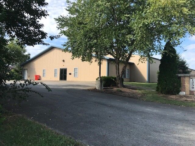 1250 River Road 1.jpg